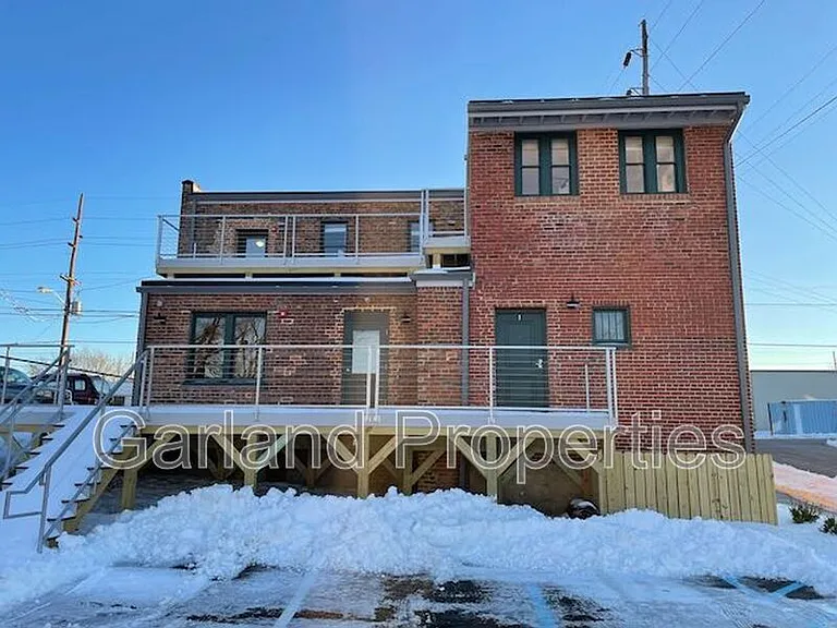 829 Salem Ave SW #MURRAY PLACE — Photo 4