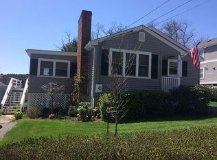 20 Bond St, Marlborough, MA 01752