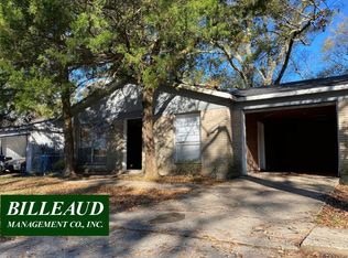 1130 Madeline Ave, Lafayette, LA 70506