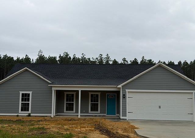 1st image of 38 Mount Olive Church Rd