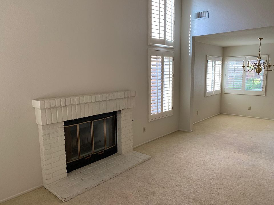 1st image of 4080 Tynebourne Cir