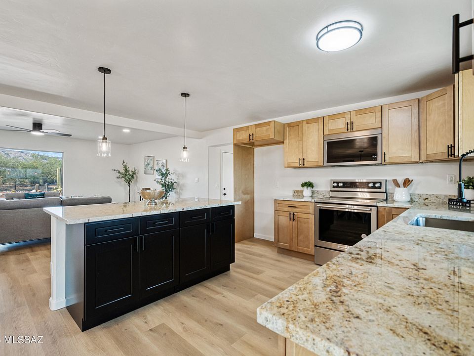 1st image of 9150 E Loma Linda Pl