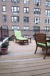 Rented by Susan Finkel, LREB