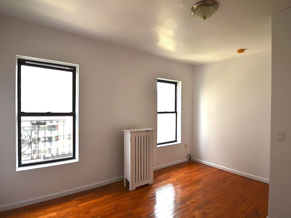 1st image of 624 W 139th St #5B