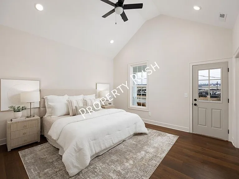 109 Scruggs St — Photo 19