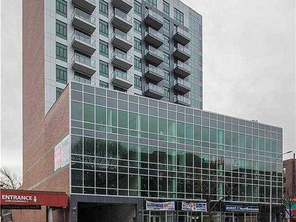 2nd image of 141-26 Northern Blvd #6F