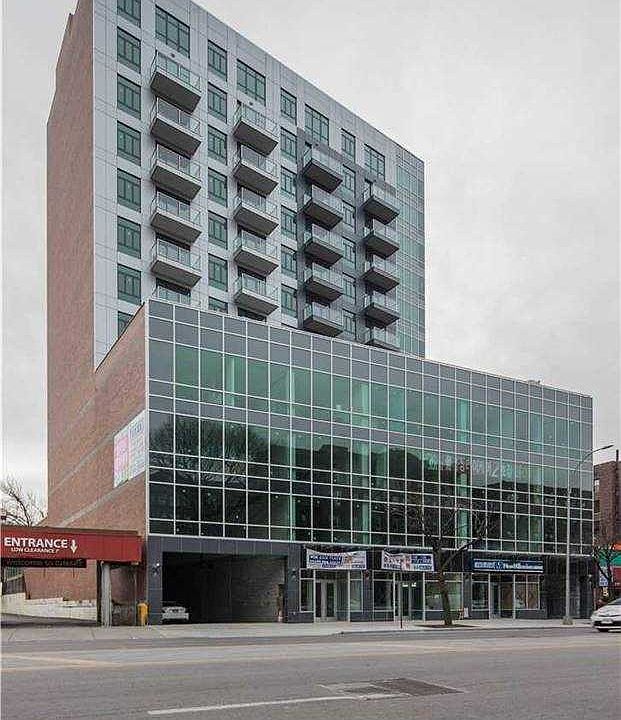 1st image of 141-26 Northern Blvd #7G