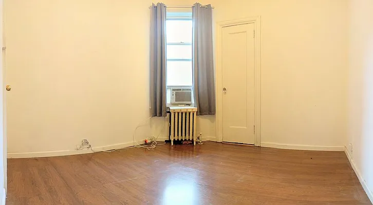 Rented by Zjama Realty Corp | media 18