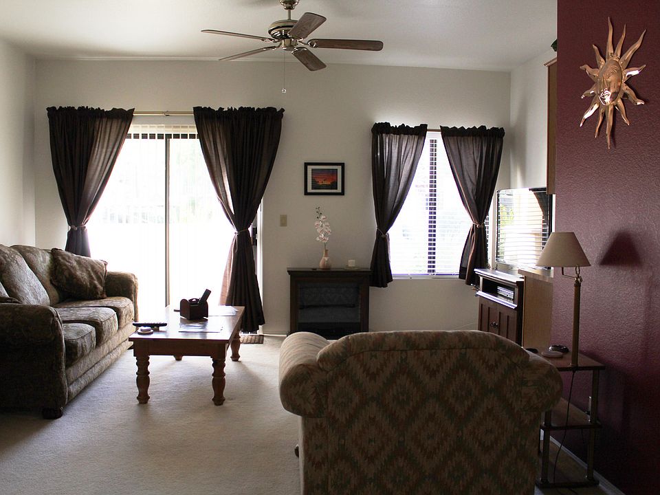1st image of 19400 N Westbrook Pkwy Unit 137