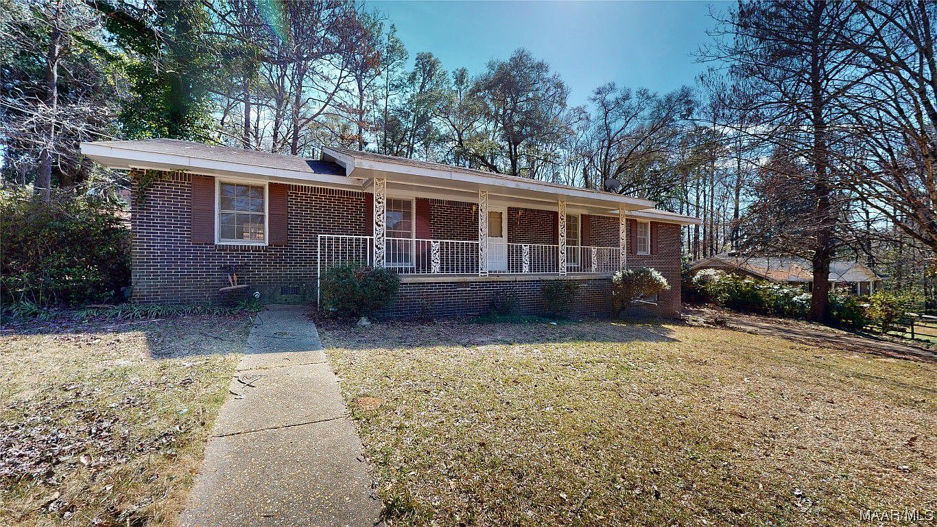 162 Melmar Dr, Prattville, AL 36067 Zillow