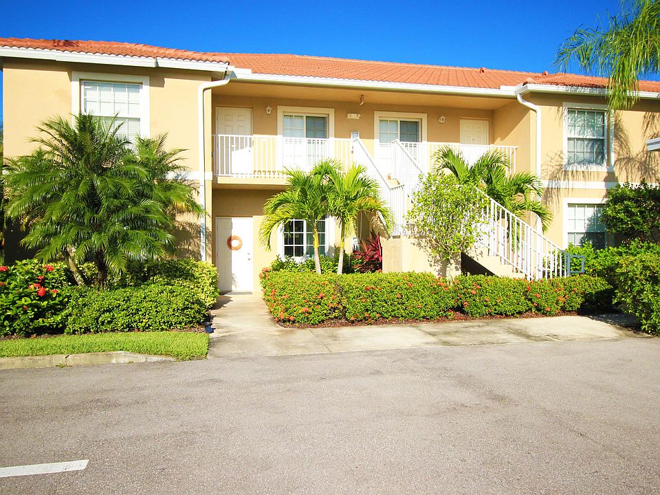 1st image of 2825 Cypress Trace Cir APT 104