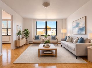 353 E 4th St APT 6A, New York, NY 10009