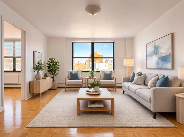 351 East Fourth Street image 1 of 6