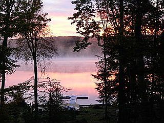 1st image of 5543 Misty Cove Ct