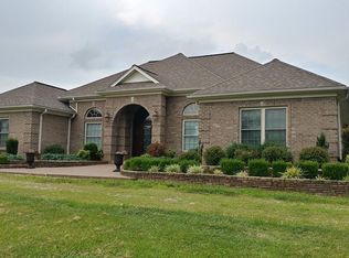 3139 Russell Rd, Utica, KY 42376