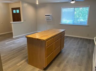 1320 Orange Ave #1320, Redding, CA 96001