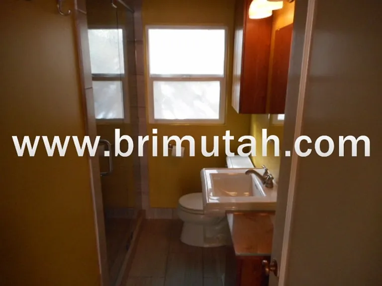 1632 E Kensington Ave — Photo 13