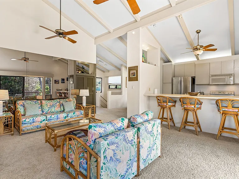 Wailea Ekolu Pl — Photo 13