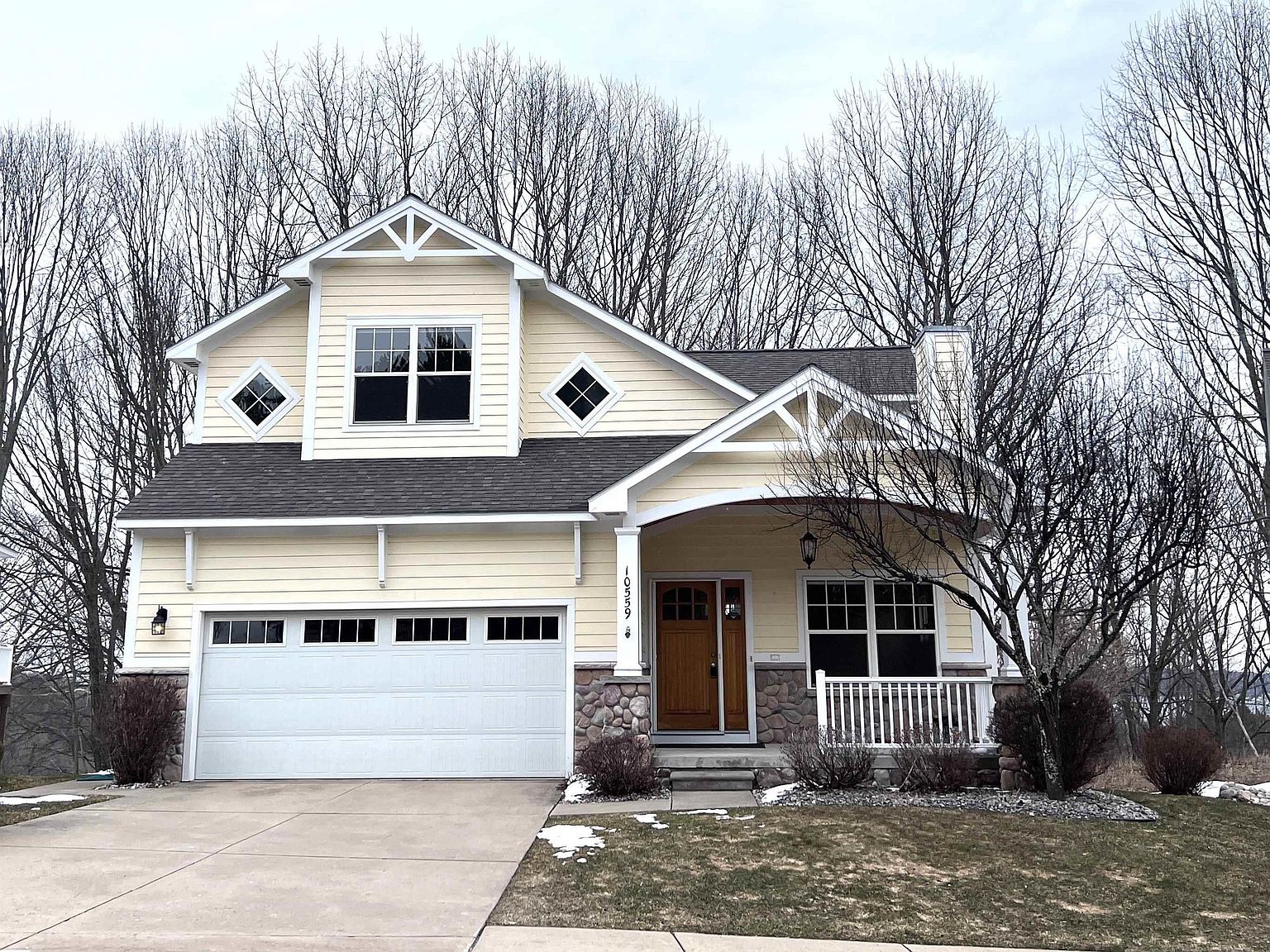 10559 Camrose Cir, Traverse City, MI 49684 Zillow