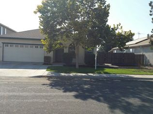 149 Pine St, Chowchilla, CA