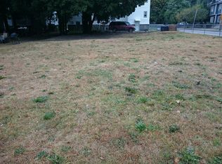 79 Wildwood St, Mattapan, MA 02126
