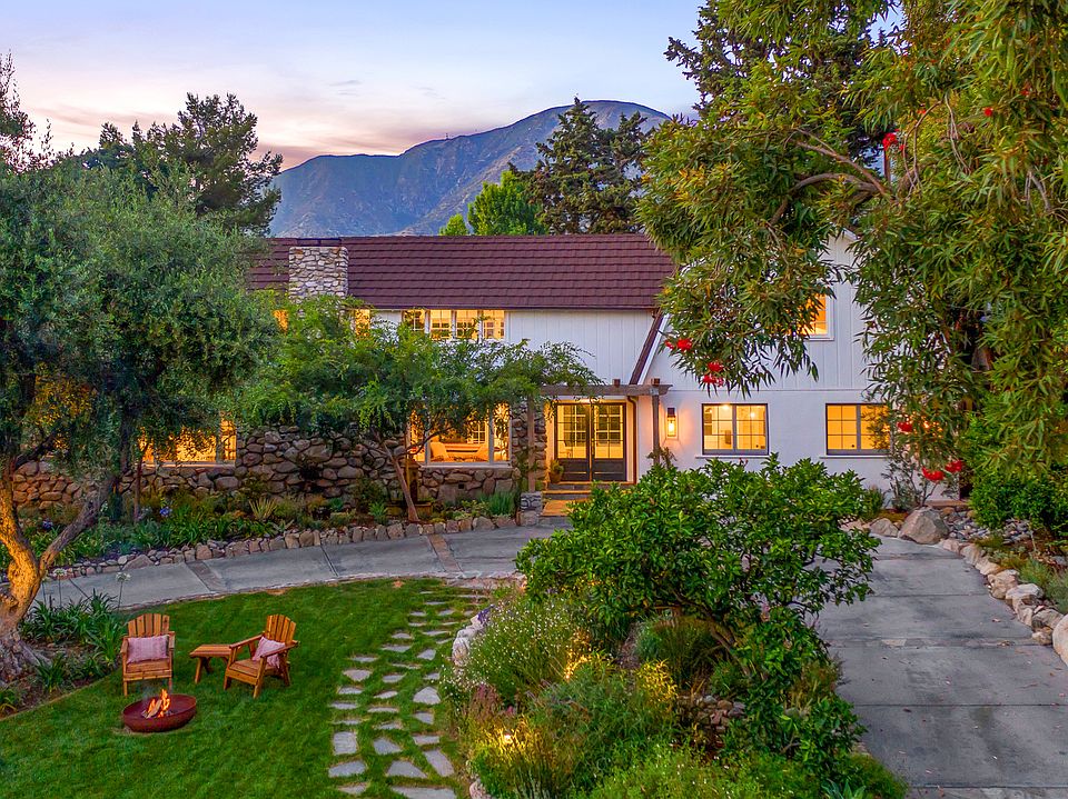 biofrap★ 2435 Johio Bay Dr, Ocoee, FL 34761 | Zillow