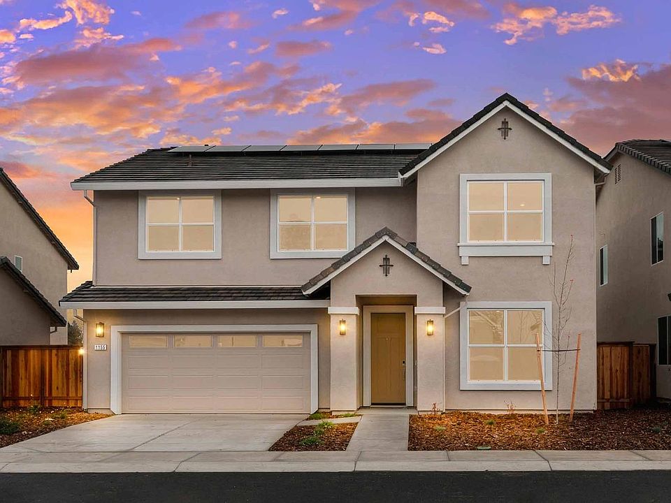 1st image of 1155 Billie Keith Way Lot 81