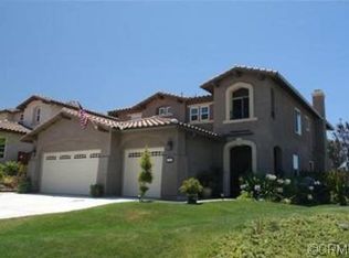33757 Flora Springs St, Temecula, CA 92592