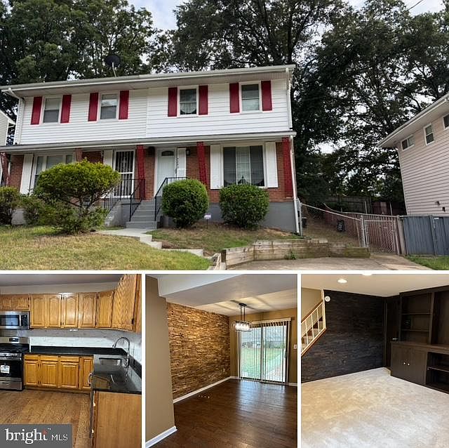 1st image of 7243 Joplin St