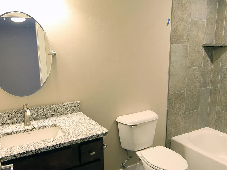 623 S Wolcott St #108 — Photo 15