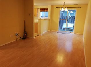 20661 SW Rockport Ln, Beaverton, OR 97006