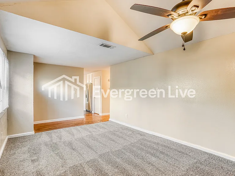 17828 Cluster Ct — Photo 7