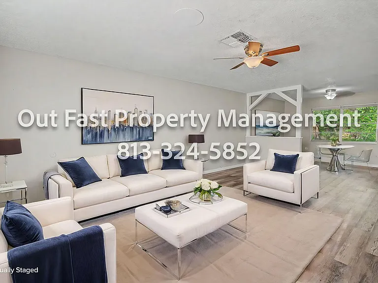 1275 Sylvia Ave — Photo 8