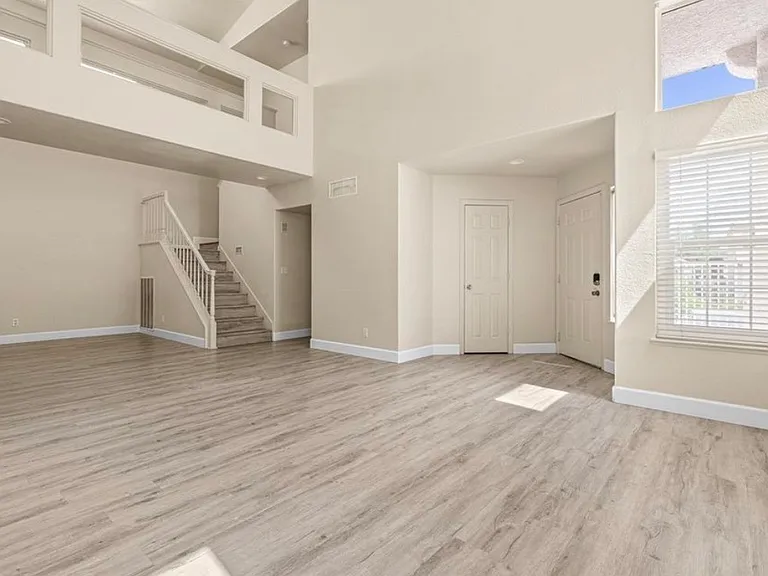 1613 Imperial Cup Dr — Photo 7