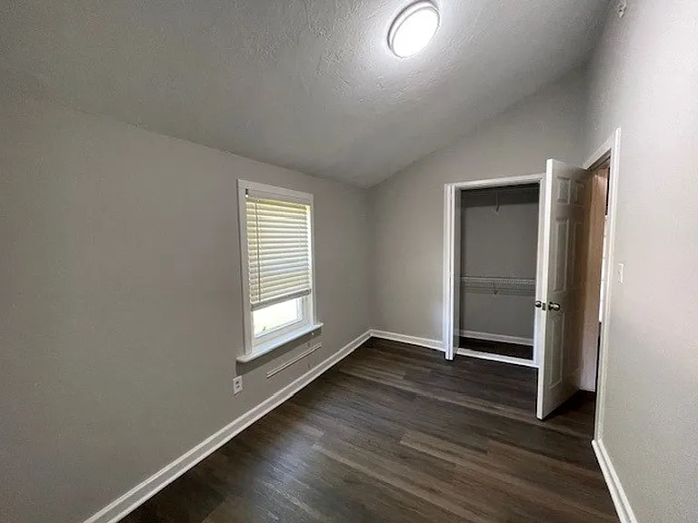 6100 Adelia Dr SW — Photo 7
