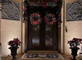 6130 SW 20th St, Plantation, FL 33317