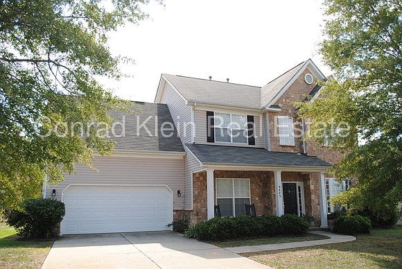1st image of 9843 Glenburn Ln