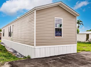 190 State Road 715 #135, Belle Glade, FL 33430