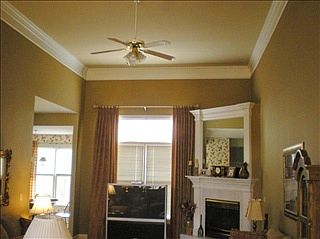 4th image of 125 Brookview Dr