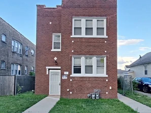 (undisclosed Address), Maywood, IL 60153