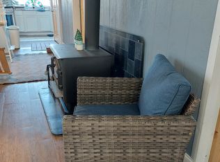 616 Lake St, Twin Lakes, WI 53181