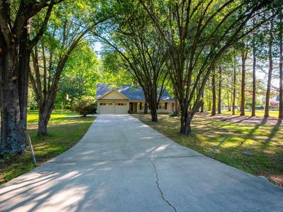 18720 Johns Ln, Roland, AR, 72135