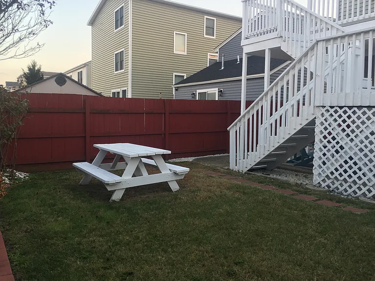 205 3rd St S #A — Photo 22
