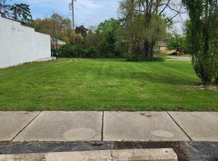 37135 Goddard Rd, Romulus, MI 48174