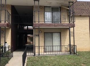 2918 SW Lydia Ave APT 131, Topeka, KS 66614