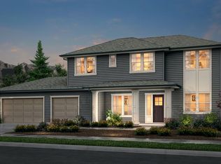 900 Halfpipe St, Belgrade, MT 59714