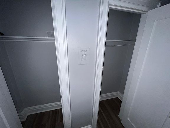 5th image of 319 Summit Ave #5E