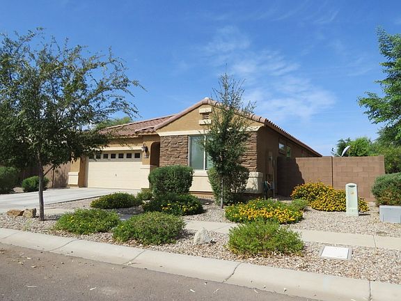 2nd image of 3110 S 90th Ln