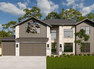 8046 Turquoise Ln, Houston, TX 77055