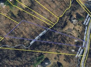 275 Reusens Rd, Lynchburg, VA 24503